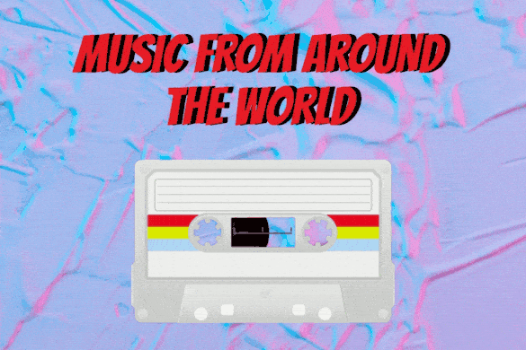 Music, MFAW, Music From Around The World, EDM, Producer, Mason Vera Paine, Millennial, MVP Show, Team MVP, Vinyl’s From The Past, Music News, Portugal, Coevorden, Netherlands, Manchester, England, Amsterdam, Vinyl’s From The Past, Music News, Industrial Techno, EDM, Future House, Progressive House