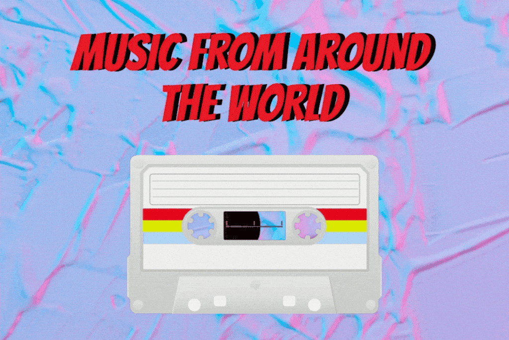 Music, EDM, Producer, Mason Vera Paine, Millennial, MVP Show, Team MVP, Vinyl’s From The Past, Music News, Deep House, Minimal Trance, Neoacid, Psytechno, Progressive House, Deep Tech House, Germany, Bogotá, Colombia, Valencia, Spain