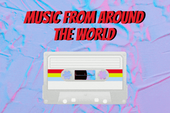 Music, EDM, Producer, Mason Vera Paine, Millennial, MVP Show, Team MVP, Vinyl’s From The Past, Music News, Deep House, Minimal Trance, Neoacid, Psytechno, Progressive House, Deep Tech House, Germany, Bogotá, Colombia, Valencia, Spain