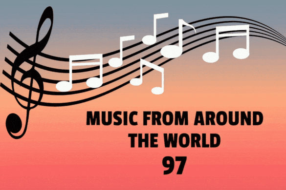 Music, EDM, Producer, Mason Vera Paine, Millennial, MVP Show, Team MVP, Vinyl’s From The Past, Music News, House & Techno, Organic House, Melodic Techno, House, Australia, France, Germany, Glasgow