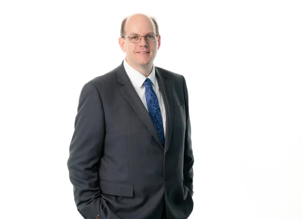 AI Patent Laws, AI Legislation, MVP Show, Artificial Intelligence, AI, Cybersecurity, Technology, AI Safety, Digital Rights, Data Security, AI Regulation