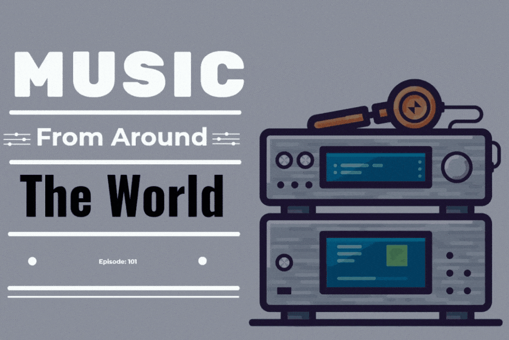 Music, EDM, Producer, Mason Vera Paine, Millennial, MVP Show, Team MVP, Vinyl’s From The Past, Music News, Italian Tech House, Uplifting Trance, Hard Techno, Bubble Trance, Barcelona, Spain; Norfolk, UK; Harlem, New York; Utrecht; Bottrop, Germany, Gianni Firmaio, Dan Stone, Moby, Brecc, Da Hool