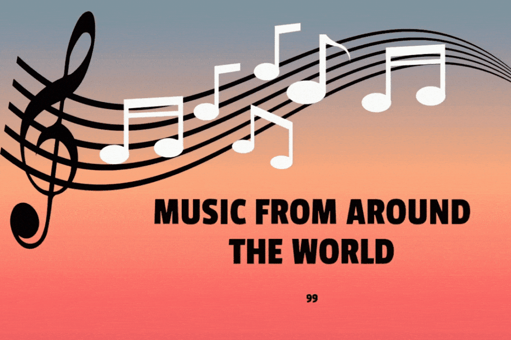 Music, EDM, Producer, Mason Vera Paine, Millennial, MVP Show, Team MVP, Vinyl’s From The Past, Music News, Deep Minimal Techno, Techno Rave, House, Trance, DJ Archie, Dolly Parton, Drum and Bass, St Petersburg Russia, Berlin, Manchester England, France, Bosnia, Mladen Tomic, Bours?, Joyce Muniz, Enei