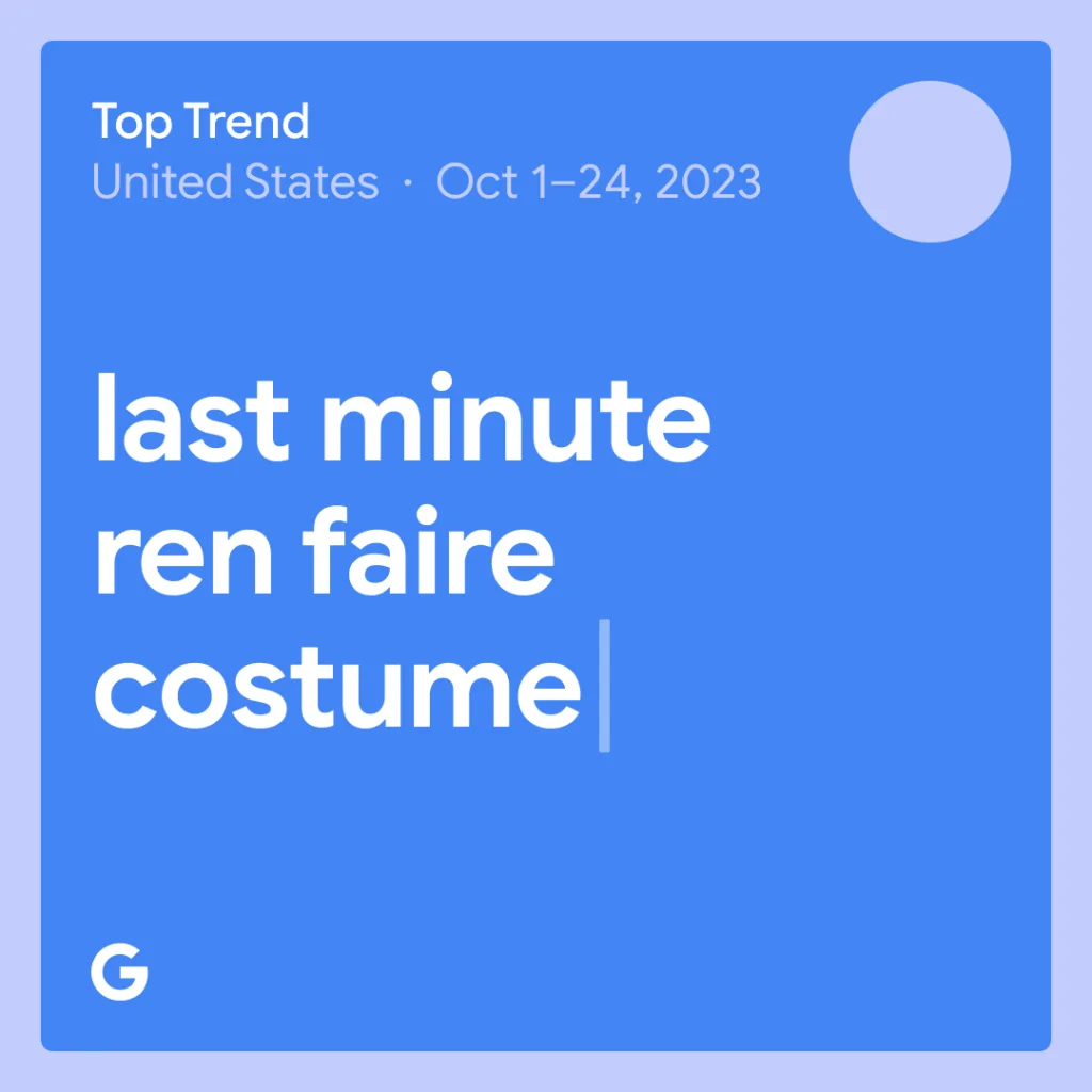 Horror, October, Ghosts, Goblins, Spooky, Decorations, Google, Elizabeth Howard, Trick or Treat, Horror Films, Pumpkin, Google, Halloween, Costumes, Trends, Makeup Ideas, DIY, Crafts, Haunted Houses, Movies, Party Themes, Recipes, Google Trends Expert