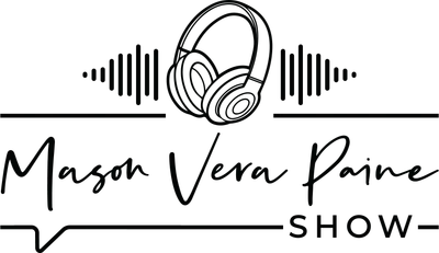 Mason Vera Paine